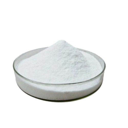 hydroxypropyl methylcellulose