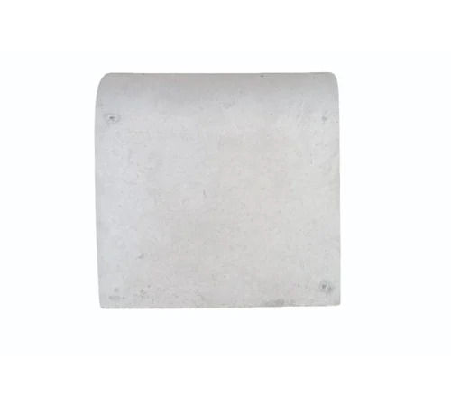 RCC Kerb Stone