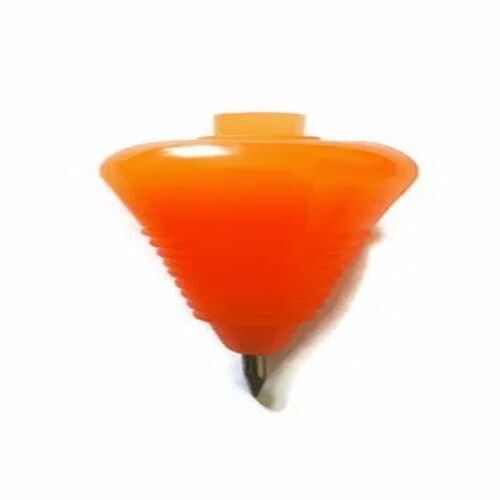 Spinning Toy - Plastic Material, Customizable Size, Multicolor Design | Premium Quality For Kids Fun