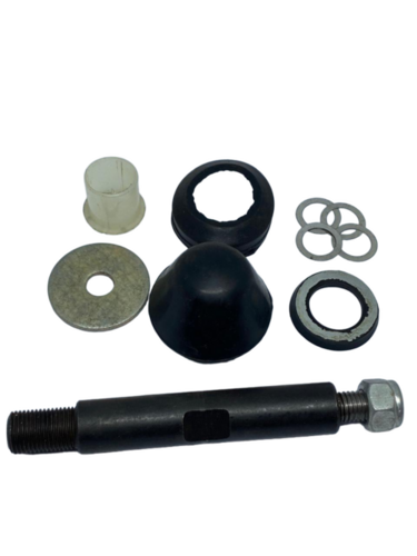 Steering Idler Kit Dost L/H