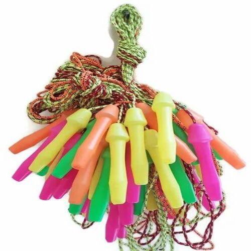 Super Skipping Rope