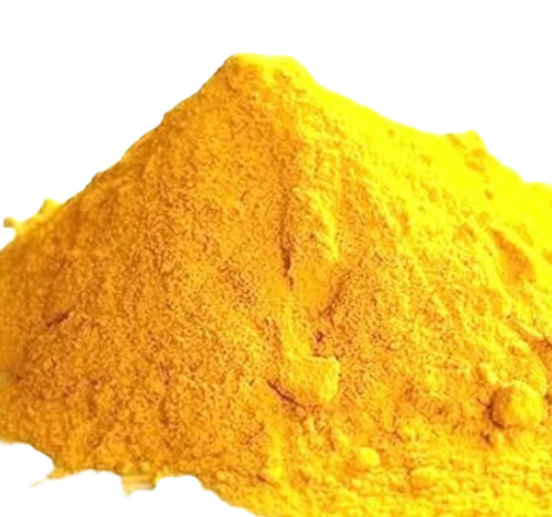 Yellow Chilli Powder - Fresh Natural Dried 100% Pure Grade A Quality | Spicy Flavor Good for Health Long Shelf Life