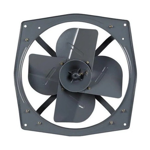 18 Inch Electric Exhaust Fan
