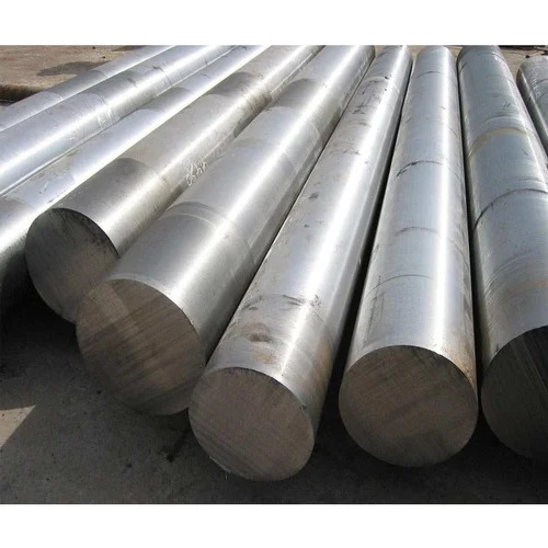 316l Stainless Steel Round Bars