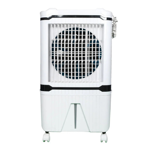 50 Liter Plastic Air Cooler