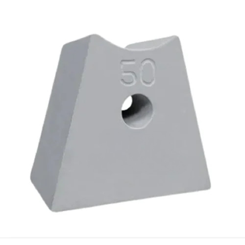 50mm FRC Cover Block