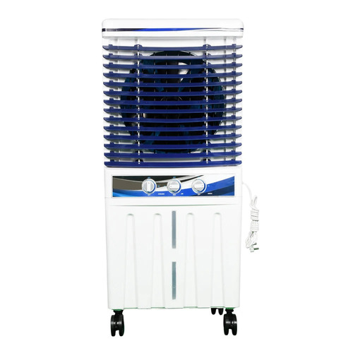 70 Liter Plastic Air Cooler