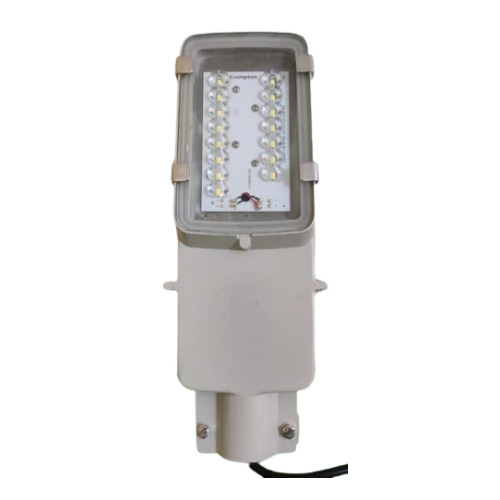 70w Led Street Light