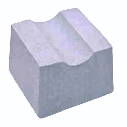 75mm Heavy Duty Cover Block