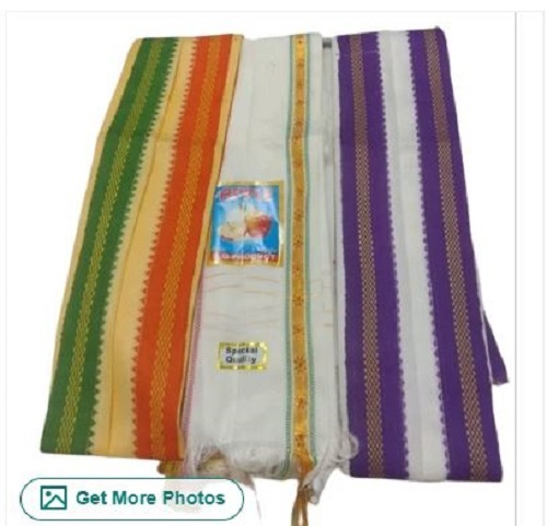 Cotton Ghamcha - 100% Cotton, Rectangle Shape, Plain Dyed | Trendy Designs, Quick Dry, Shrink Resistant, Perfect for Gifting, Adults and Children