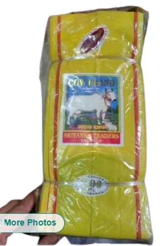 Cotton Mix Gamcha - Wrinkle Free Fabric, Quick Dry Feature, Skin Friendly Comfort for All Ages