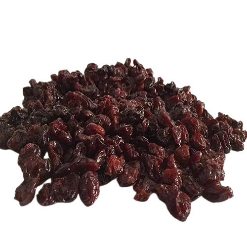 Dark Brown Raisins - Very Good Quality, Elongated Shape, Standard Size, Sweet Taste, Sun-Dried Process, Grade A, 100% Maturity, Health Beneficial Dry Fruits
