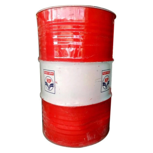 Diesel Engine Oil - Yellow Barrel | Enhances Engine Durability, Supports High-Load Conditions, Improves Fuel Economy, Resists High Temperatures, Reduces Wear and Tear, Maintains Optimal Viscosity