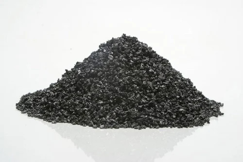 Graphite Petroleum Coke - Granules, Lump | High Graphitic Carbon Content, Low Sulfur Levels, Excellent Electrical Conductivity, High Temperature Stability