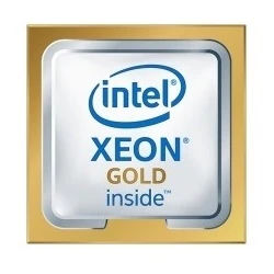 intel cpu processors