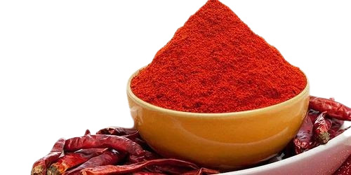 Kashmiri Chilli Powder - Fresh, Very Good Quality, 100% Pure | Natural Dried, Spicy Taste, Grade A, Good for Health