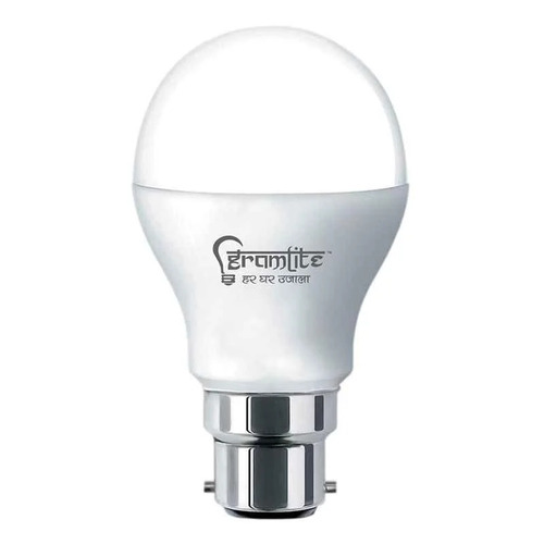 Light Bulbs