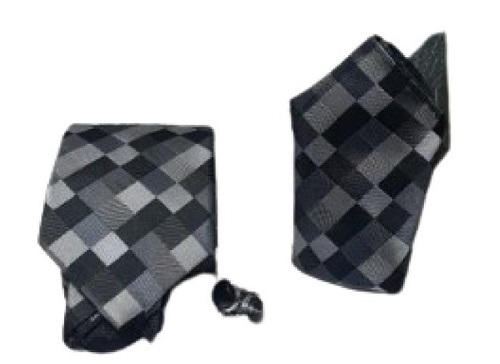 Party Wear Mens Tie By G K Gents Accessories