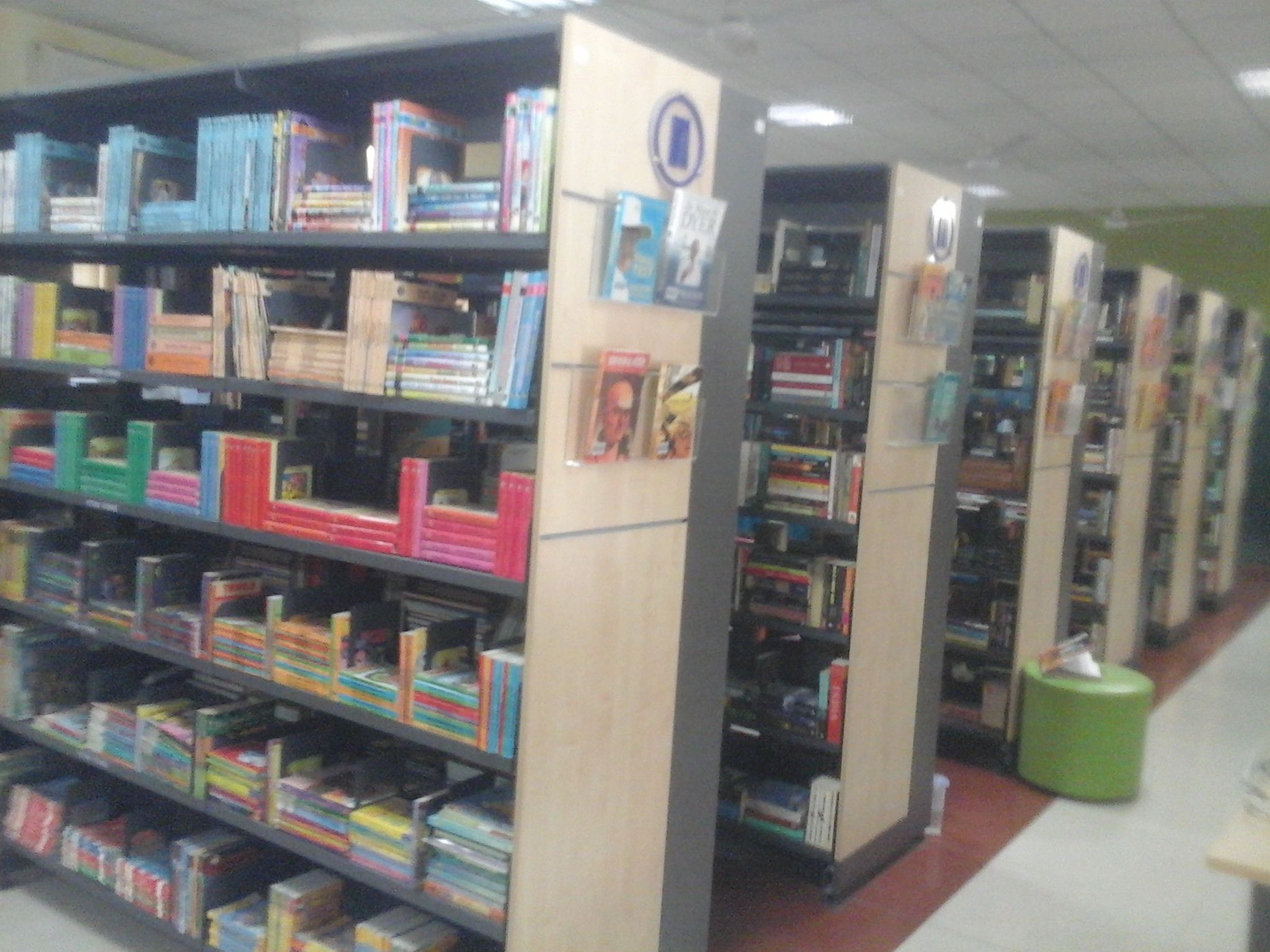 School Library Books Seller In Maharashtra, Mumbai, Pune, Nagpur