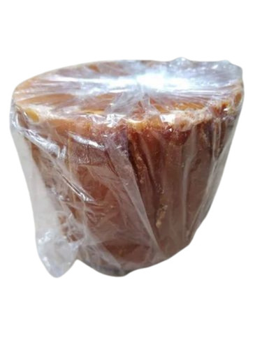 Sugarcane Jaggery