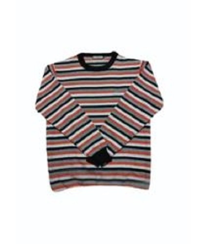 Sweatshirt For Men