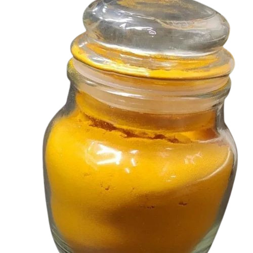 Turmeric Powder - Fresh, Natural Dried, 100% Pure, Food Grade, Yellow in Color | Very Good Quality, Good for Health, Ideal for Cooking