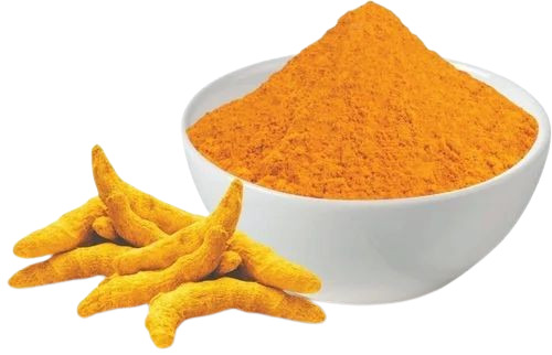 Turmeric Powder