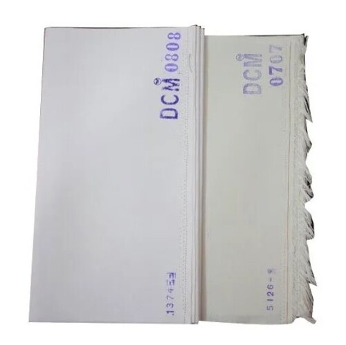114cm Fusible Interlining Fabric