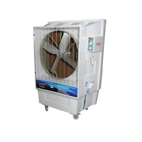 30" Industrial Air Cooler