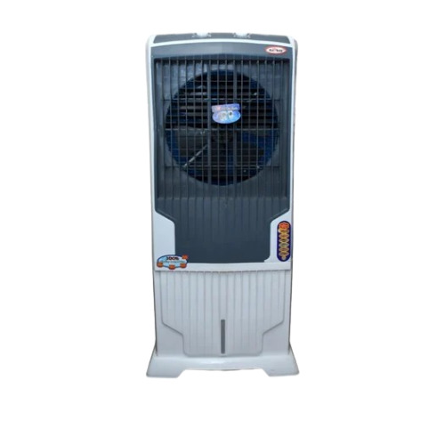 5 Feet Tower Air Cooler