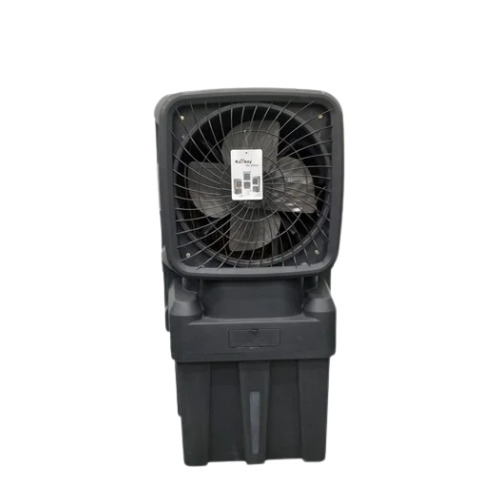 commercial air cooler