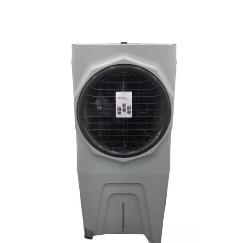 50 Ltr Plastic Tower Air Cooler