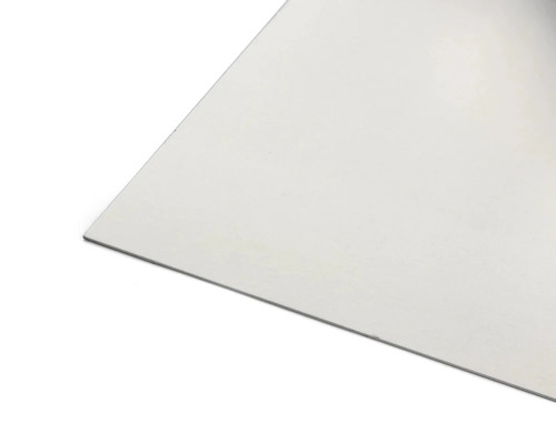 5083 Aluminium Alloy Sheet