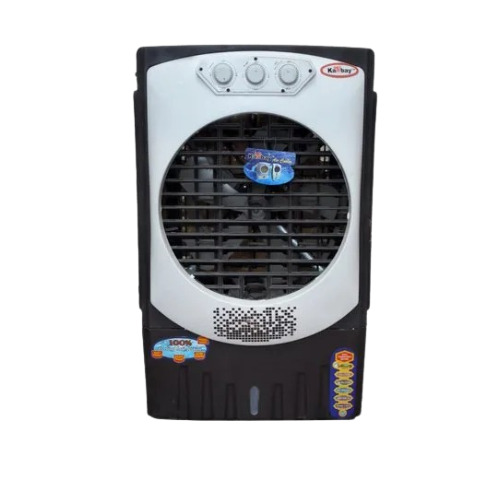 55 Ltr Plastic Air Cooler