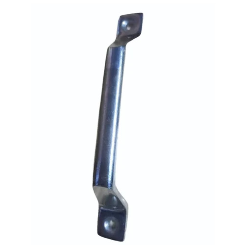 6 Inch Stainless Steel Door Pull Handles