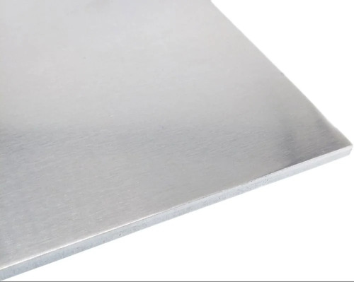 6061 Aluminum Plates