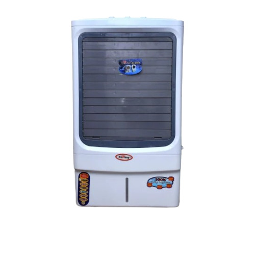 70 Ltr Electric Plastic Air Cooler