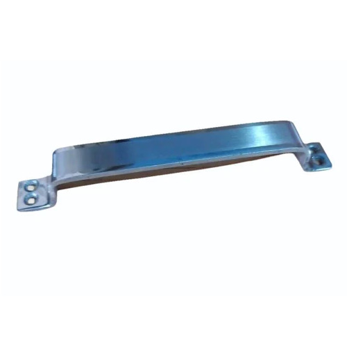 8 Inch Door Pull Handles