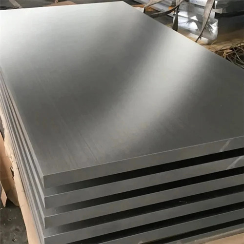 aluminium plate 2014