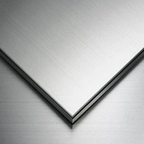 Aluminium Plate 7075 T6 - High Strength, Corrosion Resistant, Polished Surface, Rectangular Shape, Silver Color, Ideal for Industrial Applications
