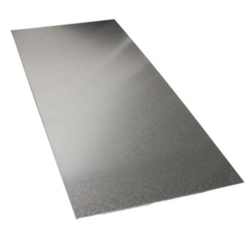 Aluminum Alloy 2024 Sheet