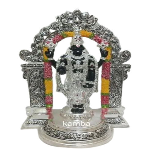 Arsh Balaji Idols