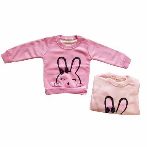 Baby T Shirt
