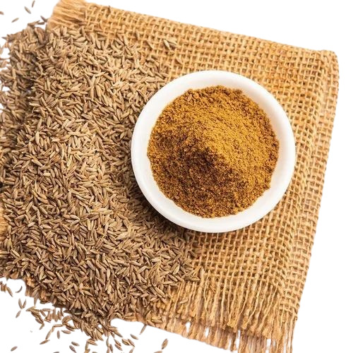 Cumin Powder - Fresh Quality, 100% Pure Natural Dried | Good for Health, Grade A Dried Product, Cool & Dry Storage