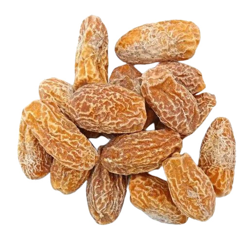 Dry Dates - Grade A, Elongated Shape, Sweet Taste, Natural Dried | 100% Pure, Very Good Quality, Good for Health