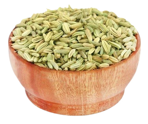 fennel seeds