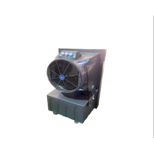 Fiberglass Air Cooler