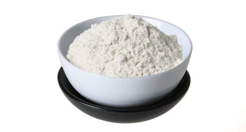 Food Grade Guar Gum Powder Odorless Emulsifier