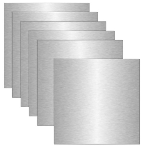 aluminium alloy sheets