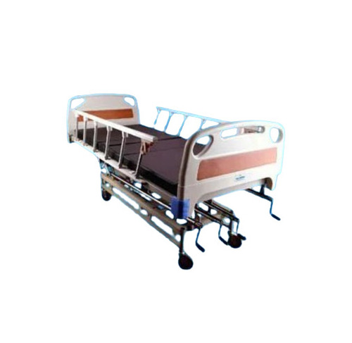 Icu Cot Beds
